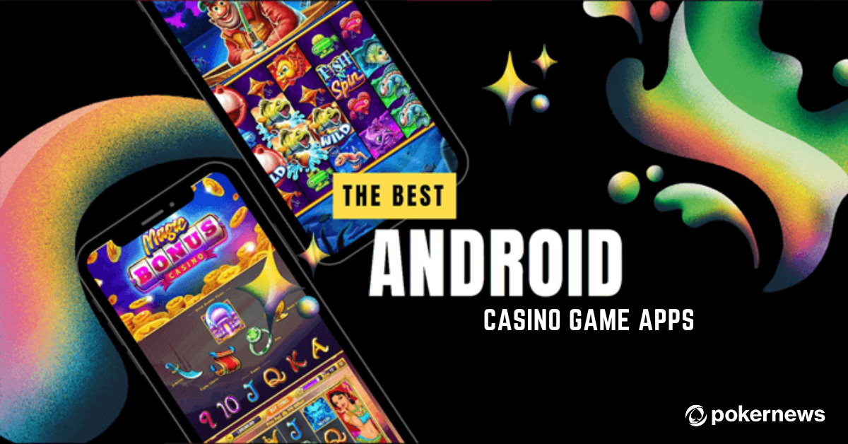 Calor Tropical nos Bônus: Promoções Diárias