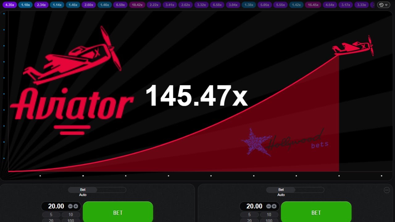 Energia Solar: Jogue 24/7 Sem Parar
