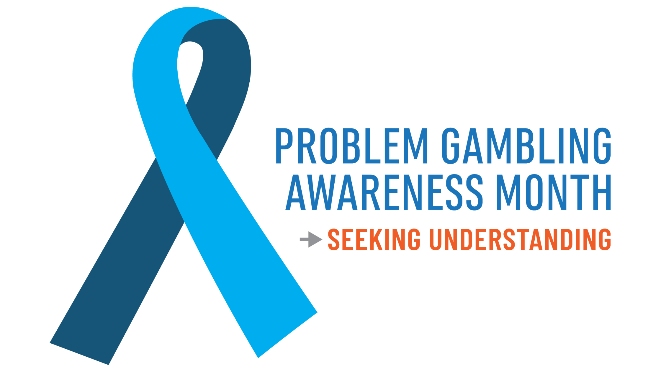 Energia Solar: Jogue 24/7 Sem Parar