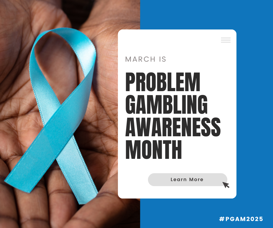 Ondas de Emoção: Crash Games ao Vivo